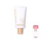 4U2 SKIN FIRST CC CREAM SPF50 PA++++